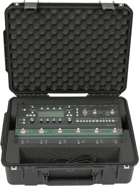 SKB 3i-2015-7KPS Kemper Profiler Stage Case