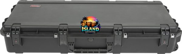 SKB 3i-4719-TKBD 61-Key Wide Keyboard Case