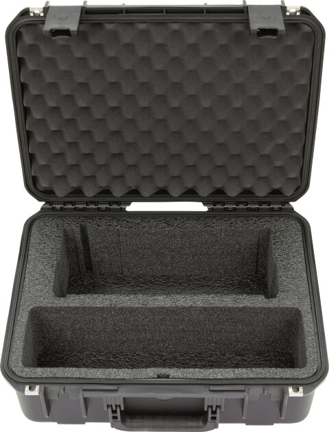 SKB 3i1813-7-CQ2 CQ-20B Mixer Case
