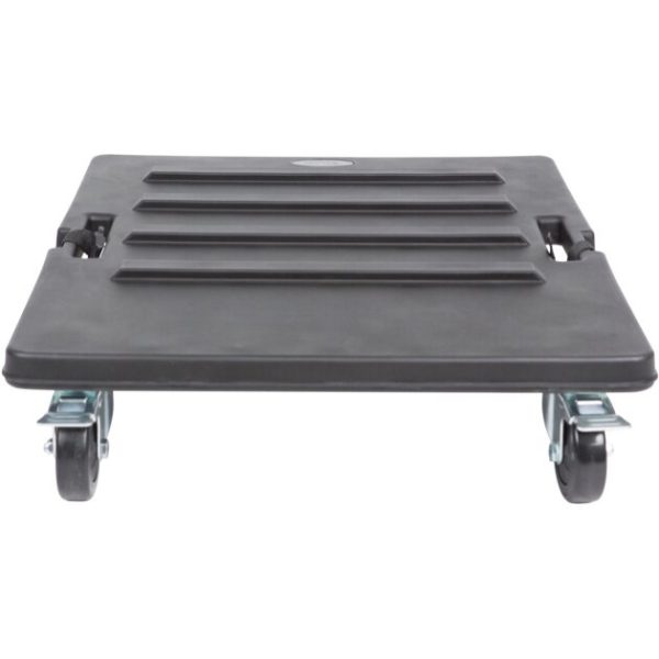 SKB 3RR/3RS Shock Rack Caster Platform