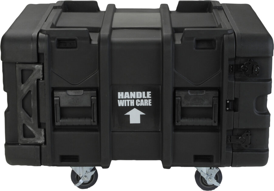 SKB 3SKB-R906U24 Roto Shockmount Rack Case