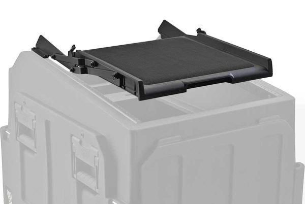 SKB AV14 Audio/Video Shelf for GigRig