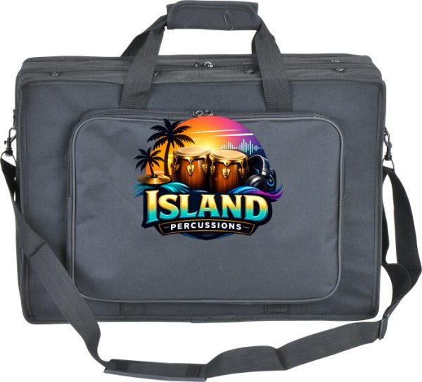SKB Controller Soft Case