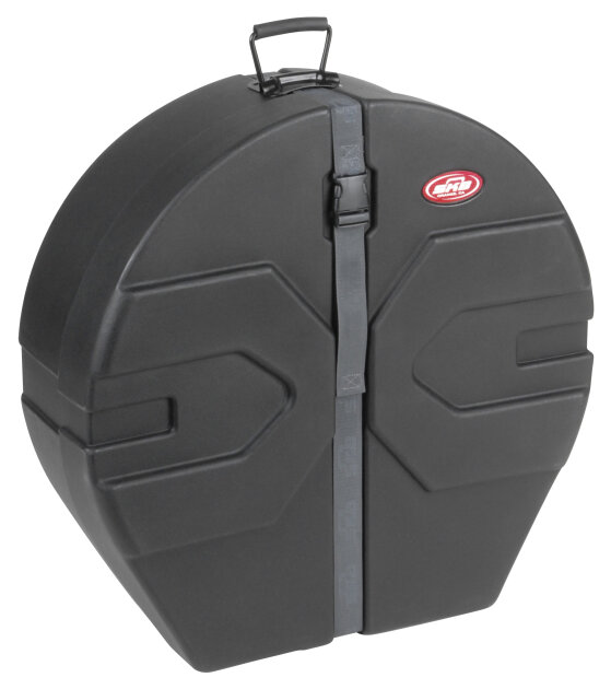 SKB CS22 Cymbal Safe Roto Case