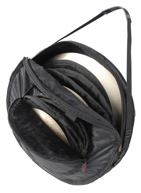 SKB Drum Cymbal Gig Bag