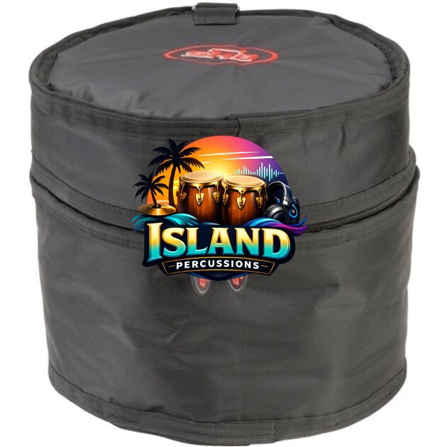 SKB Drum Gig Bag