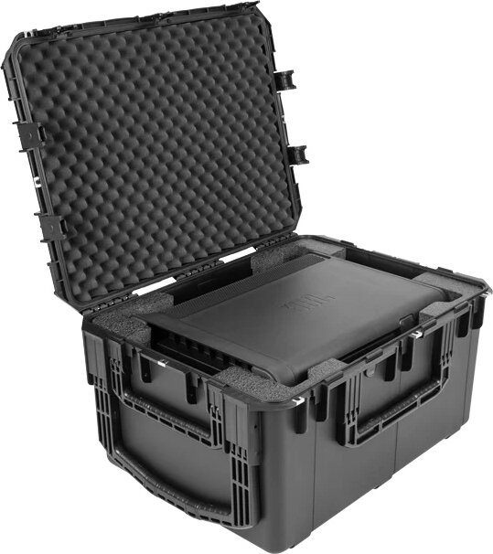 SKB iSeries JBL EON One MK2 Case