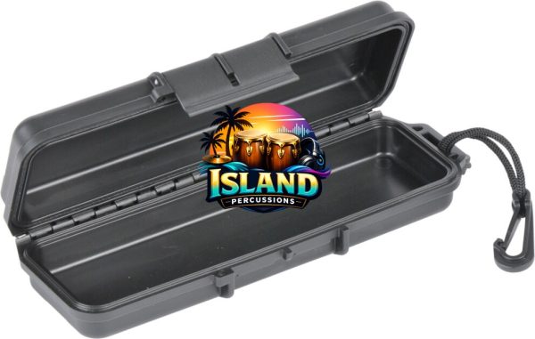 SKB iSeries Watertight Utility Case