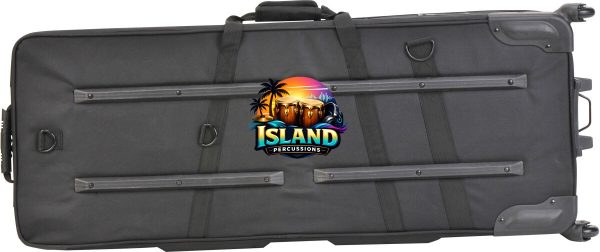 SKB Keyboard Soft Case
