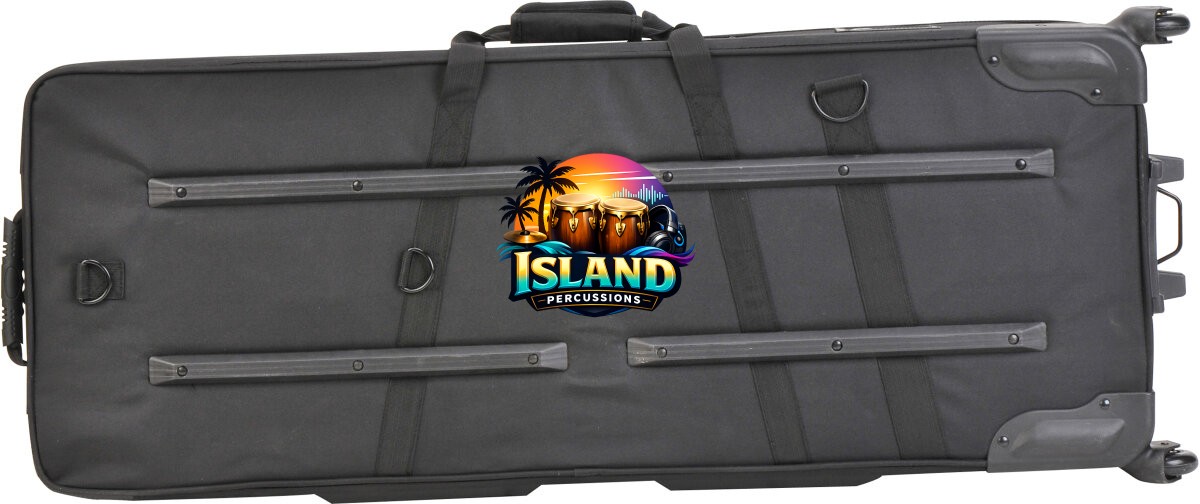 SKB Keyboard Soft Case