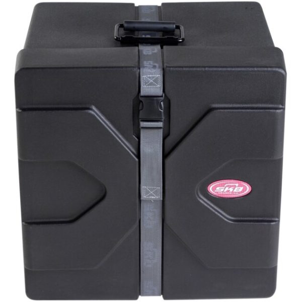 SKB Marching Snare Drum Case