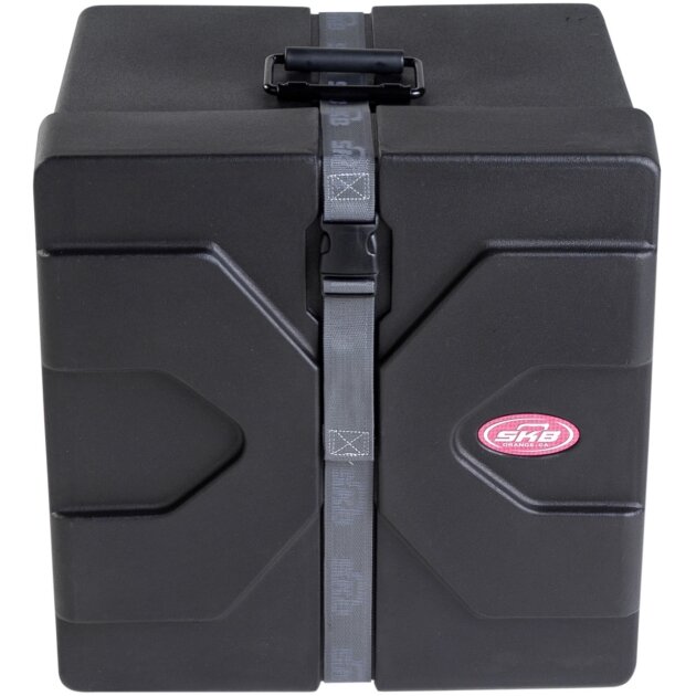 SKB Marching Snare Drum Case