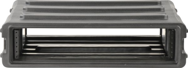 SKB Roto Molded Rack