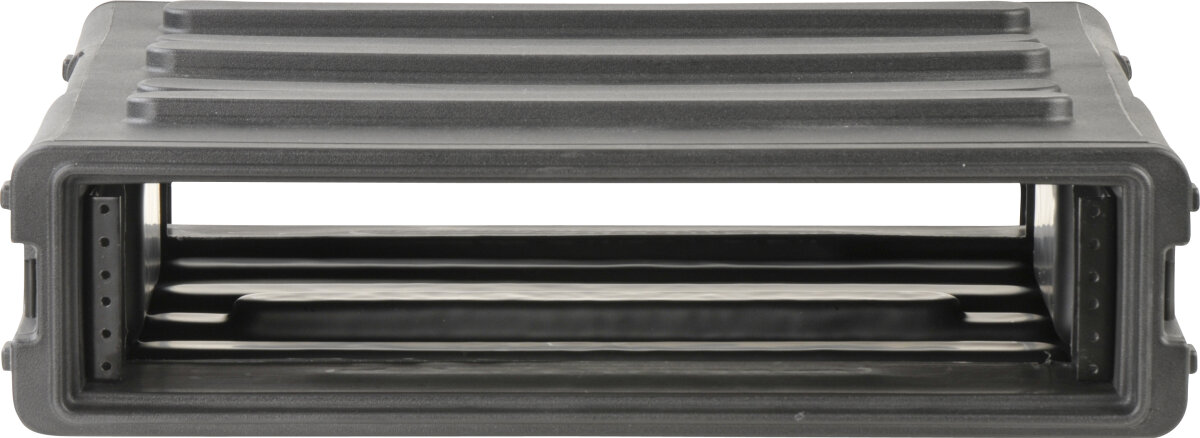 SKB Roto Molded Rack