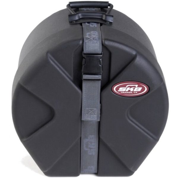SKB Roto-Molded Snare Drum Case