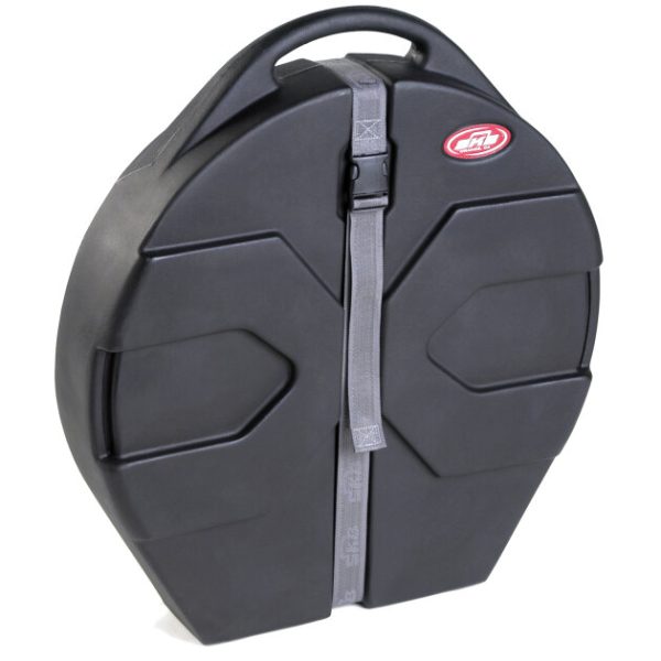 SKB Roto-X Cymbal Vault Case