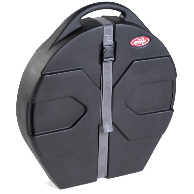 SKB Roto-X Cymbal Vault Case