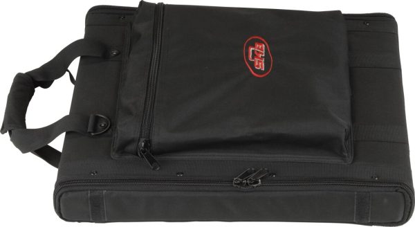SKB Soft Rack Case