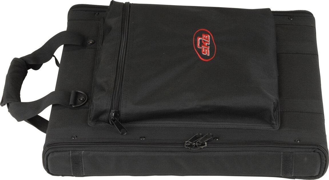 SKB Soft Rack Case