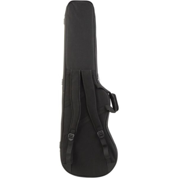 SKB Universal-Shaped Electric Bass Soft Case