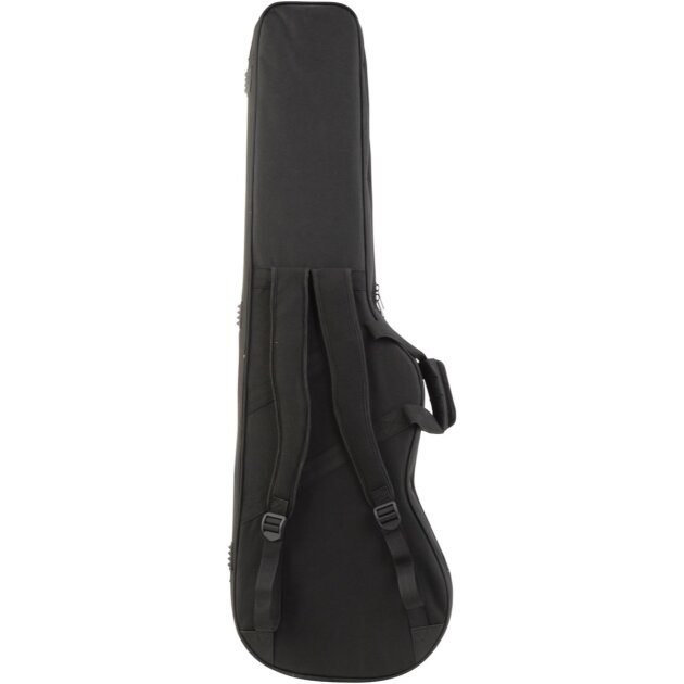 SKB Universal-Shaped Electric Bass Soft Case