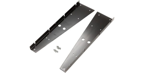 SKB Yamaha TF1 Rack Ears