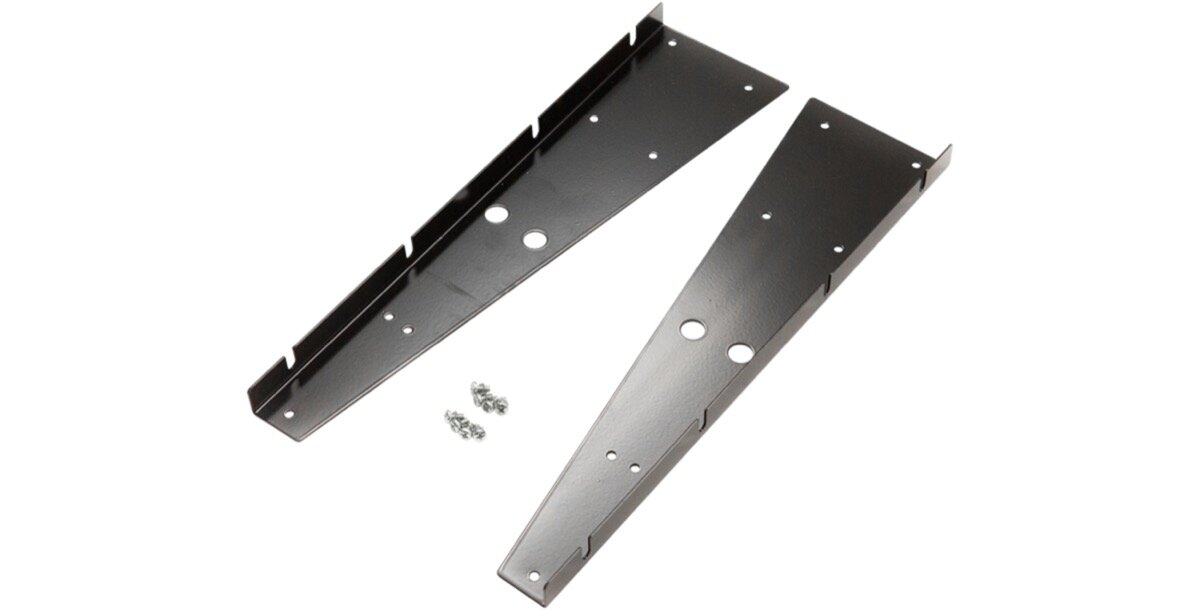 SKB Yamaha TF1 Rack Ears