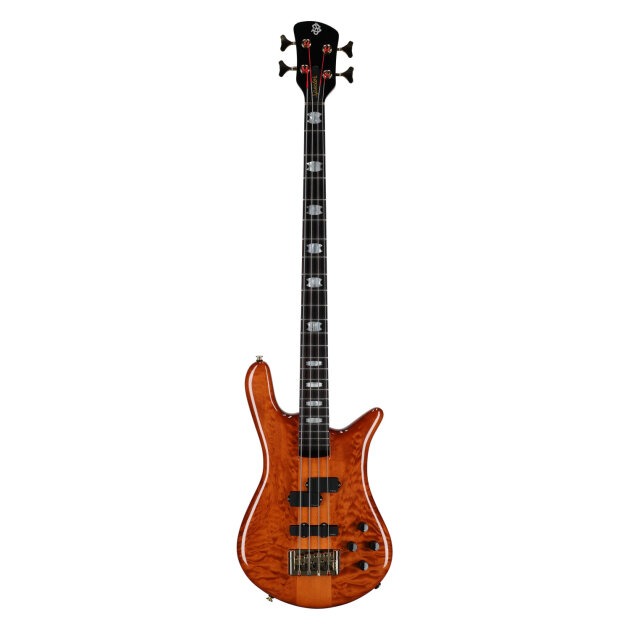Spector Euro 4 Doug Wimbish Signature Model Electric Bass