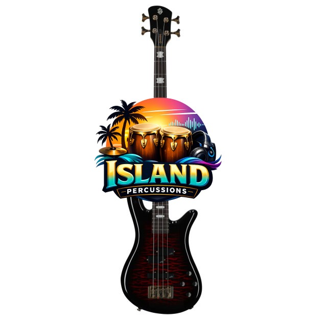 Spector Icon NS-2 Bolt-On Electric Bass