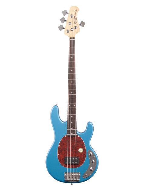 Sterling by Music Man StingRay Ray24 Electric Bass