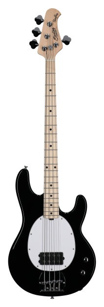 Sterling Intro Series StingRay Electric Bass