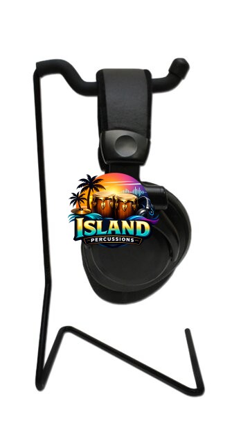 String Swing CC59 Desktop Headphone Stand