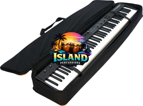 Studiologic Softcase for Numa Compact
