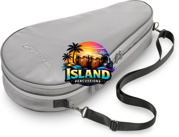 Suzuki Omnichord Gig Bag