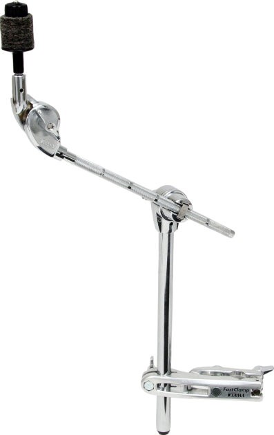 Tama CCA30 Boom Cymbal Arm with Clamp