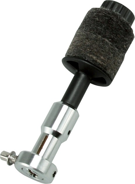 Tama CSA15 Straight Cymbal Stacker