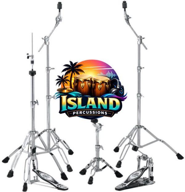 Tama HB5W Iron Cobra Hardware Pack