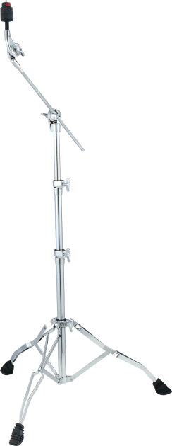 Tama HC43B Stage Master Double-Braced Cymbal Boom Stand
