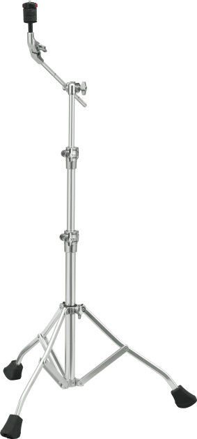 Tama HC73BS Spartan Boom Cymbal Stand