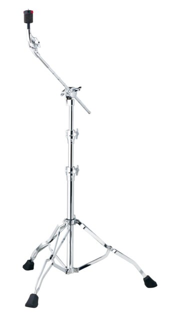Tama HC83BW Roadpro Boom/Straight Cymbal Stand