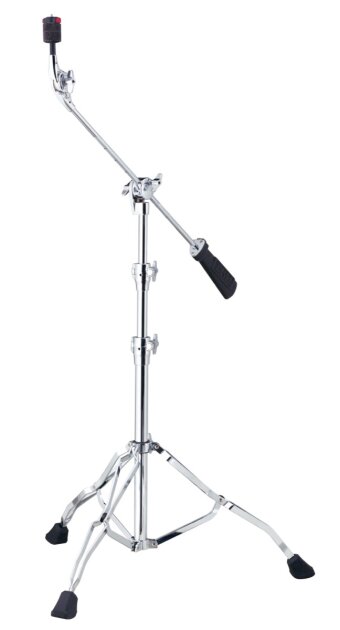 Tama HC84BW Roadpro Boom/Straight Cymbal Stand