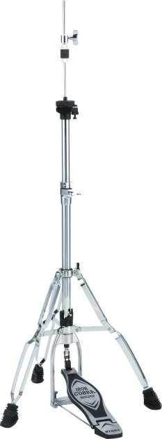 Tama HH205 Iron Cobra Hi-Hat Stand