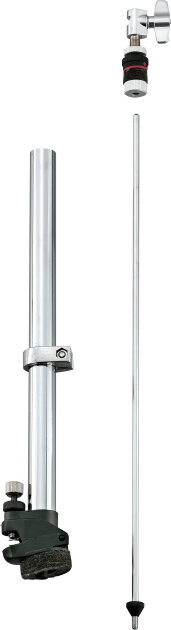 Tama HH605 Iron Cobra Hi-Hat Stand
