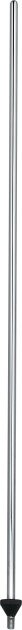 Tama HH9053 Iron Cobra 900 Upper Pull Rod, Plastic Nut