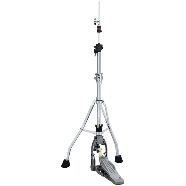 Tama HH915D Speed Cobra 2-Leg Hi-Hat Cymbal Stand