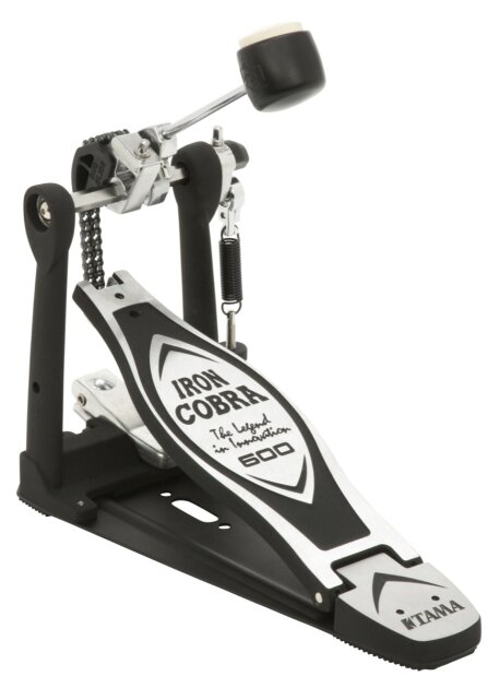 Tama HP600 Iron Cobra Single Bass Drum Pedal