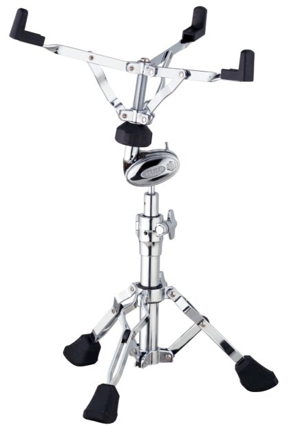 Tama HS800W Roadpro Omniball Snare Stand