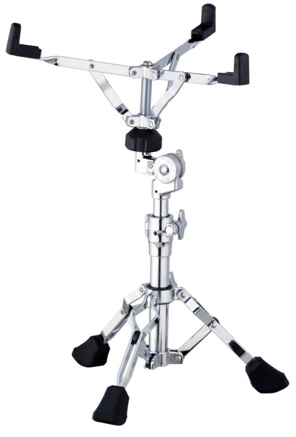 Tama HS80W Roadpro QuikSet Snare Stand
