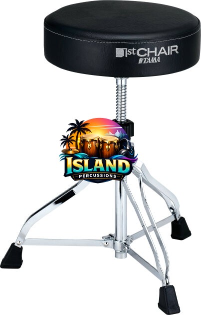 Tama HT230 Double-Braced Drum Throne