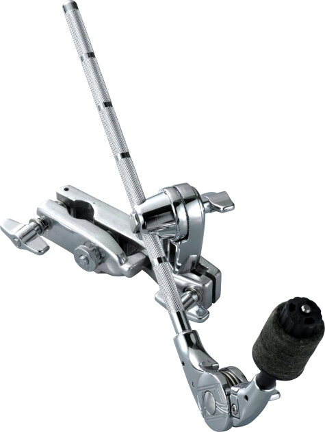 Tama MCA63EN Quick Set Cymbal Arm Attachment